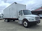 Used 2019 Freightliner M2 106 Conventional Cab Box Truck for sale #878662 - photo 4