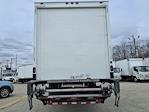 Used 2019 Freightliner M2 106 Conventional Cab Box Truck for sale #878662 - photo 6