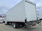 Used 2019 Freightliner M2 106 Conventional Cab Box Truck for sale #878662 - photo 2
