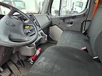 Used 2019 Freightliner M2 106 Conventional Cab Box Truck for sale #878662 - photo 7
