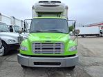 Used 2019 Freightliner M2 106 Refrigerated Body for sale #879104 - photo 3