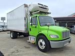 Used 2019 Freightliner M2 106 Refrigerated Body for sale #879104 - photo 4