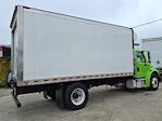 Used 2019 Freightliner M2 106 Refrigerated Body for sale #879104 - photo 5