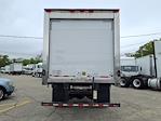Used 2019 Freightliner M2 106 Refrigerated Body for sale #879104 - photo 6