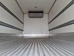 Used 2019 Freightliner M2 106 Refrigerated Body for sale #879104 - photo 9