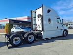 Used 2020 Freightliner Cascadia Detroit Diesel DD15 Semi Truck with Sleeper Cab for sale #880424 - photo 5