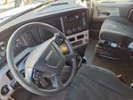 Used 2020 Freightliner Cascadia Detroit Diesel DD15 Semi Truck with Sleeper Cab for sale #880424 - photo 7