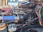 Used 2020 Freightliner Cascadia Detroit Diesel DD15 Semi Truck with Sleeper Cab for sale #880424 - photo 9