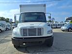 Used 2019 Freightliner M2 106 Conventional Cab Box Truck for sale #884429 - photo 3
