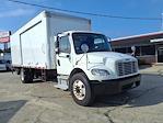 Used 2019 Freightliner M2 106 Conventional Cab Box Truck for sale #884429 - photo 4
