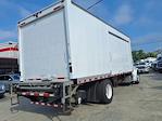 Used 2019 Freightliner M2 106 Conventional Cab Box Truck for sale #884429 - photo 5
