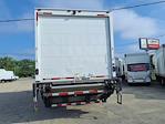 Used 2019 Freightliner M2 106 Conventional Cab Box Truck for sale #884429 - photo 6