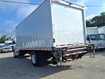 Used 2019 Freightliner M2 106 Conventional Cab Box Truck for sale #884429 - photo 2
