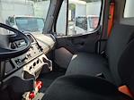 Used 2019 Freightliner M2 106 Conventional Cab Box Truck for sale #884429 - photo 7