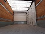 Used 2019 Freightliner M2 106 Conventional Cab Box Truck for sale #884429 - photo 8