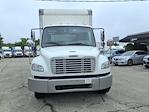 Used 2019 Freightliner M2 106 Conventional Cab Box Truck for sale #884430 - photo 3