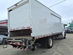Used 2019 Freightliner M2 106 Conventional Cab Box Truck for sale #884430 - photo 5