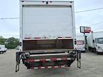 Used 2019 Freightliner M2 106 Conventional Cab Box Truck for sale #884430 - photo 6