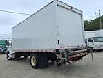 Used 2019 Freightliner M2 106 Conventional Cab Box Truck for sale #884430 - photo 2