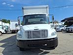 Used 2019 Freightliner M2 106 Conventional Cab Box Truck for sale #884431 - photo 3