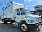 Used 2019 Freightliner M2 106 Conventional Cab Box Truck for sale #884431 - photo 4