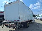 Used 2019 Freightliner M2 106 Conventional Cab Box Truck for sale #884431 - photo 5