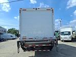 Used 2019 Freightliner M2 106 Conventional Cab Box Truck for sale #884431 - photo 6