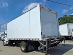 Used 2019 Freightliner M2 106 Conventional Cab Box Truck for sale #884431 - photo 2