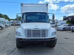 Used 2019 Freightliner M2 106 Conventional Cab Box Truck for sale #884432 - photo 3
