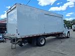 Used 2019 Freightliner M2 106 Conventional Cab Box Truck for sale #884432 - photo 5