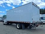 Used 2019 Freightliner M2 106 Conventional Cab Box Truck for sale #884432 - photo 2