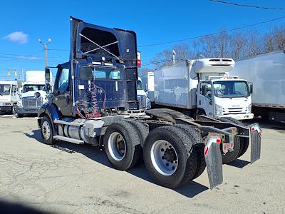 Used 2020 Freightliner M2 112 Detroit DD13 Semi Truck for sale #884577 - photo 2