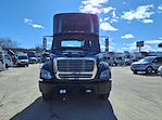 Used 2020 Freightliner M2 112 Detroit DD13 Semi Truck for sale #884577 - photo 3
