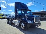Used 2020 Freightliner M2 112 Detroit DD13 Semi Truck for sale #884577 - photo 4