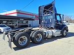 Used 2020 Freightliner M2 112 Detroit DD13 Semi Truck for sale #884577 - photo 5