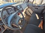 Used 2020 Freightliner M2 112 Detroit DD13 Semi Truck for sale #884577 - photo 7