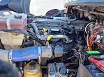 Used 2020 Freightliner M2 112 Detroit DD13 Semi Truck for sale #884577 - photo 8