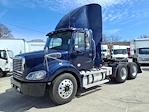 Used 2020 Freightliner M2 112 Detroit DD13 Semi Truck for sale #884578 - photo 1