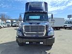 Used 2020 Freightliner M2 112 Detroit DD13 Semi Truck for sale #884578 - photo 3