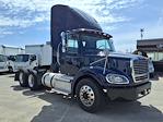 Used 2020 Freightliner M2 112 Detroit DD13 Semi Truck for sale #884578 - photo 4