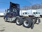 Used 2020 Freightliner M2 112 Detroit DD13 Semi Truck for sale #884578 - photo 2