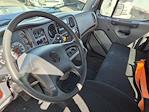 Used 2020 Freightliner M2 112 Detroit DD13 Semi Truck for sale #884578 - photo 7