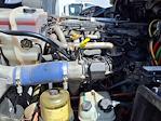 Used 2020 Freightliner M2 112 Detroit DD13 Semi Truck for sale #884578 - photo 8