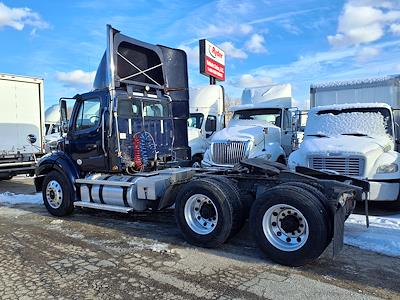 Used 2020 Freightliner M2 112 Detroit DD13 Semi Truck for sale #884579 - photo 2