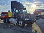 Used 2020 Freightliner M2 112 Detroit DD13 Semi Truck for sale #884579 - photo 4