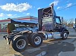 Used 2020 Freightliner M2 112 Detroit DD13 Semi Truck for sale #884579 - photo 5