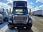 Used 2020 Freightliner M2 112 Detroit DD13 Semi Truck for sale #884579 - photo 3