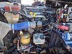 Used 2020 Freightliner M2 112 Detroit DD13 Semi Truck for sale #884579 - photo 8