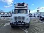 Used 2020 Freightliner M2 106 Refrigerated Body for sale #885904 - photo 3
