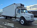 Used 2020 Freightliner M2 106 Refrigerated Body for sale #885904 - photo 7
